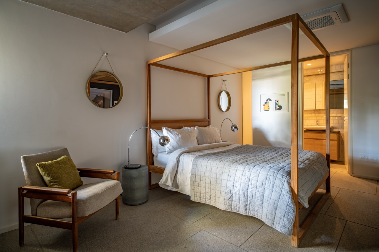 property_9ef4a254-5389-40c7-83b3-cb417f4d8315_16