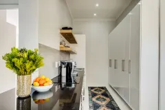 Instow Cottage in Sea point – photo 27 thumbnail