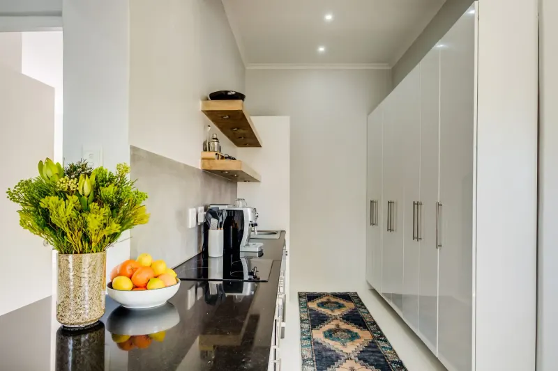 Instow Cottage in Sea point – photo 27