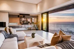 Halo Villa in Camps Bay – photo 9 thumbnail