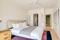Maison Lionne in Fresnaye – photo 25 thumbnail