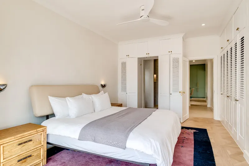 Maison Lionne in Fresnaye – photo 25