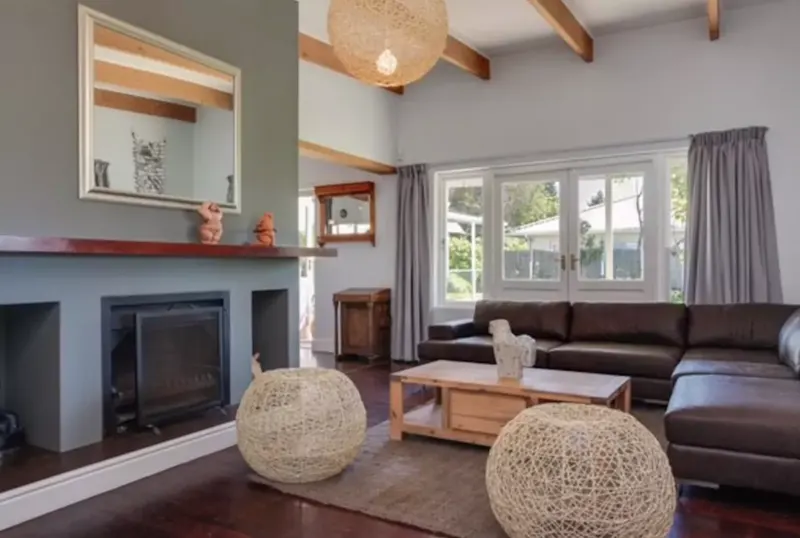 Dana House Hout Bay in Hout Bay – photo 9