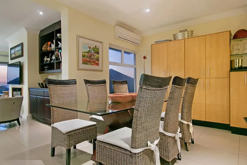 Merridew in Camps Bay – photo 12