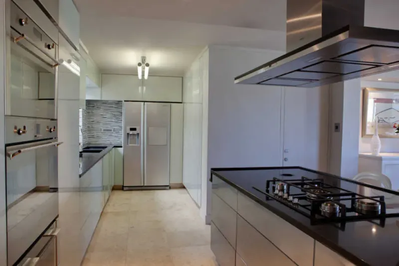 Meadway Green in Camps Bay – photo 19