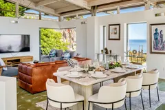 Lobster Villa in Camps Bay – photo 2 thumbnail