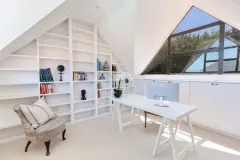 Hout Bay Villa in Hout Bay – photo 21 thumbnail