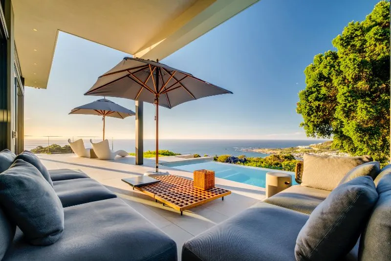 Camps Bay