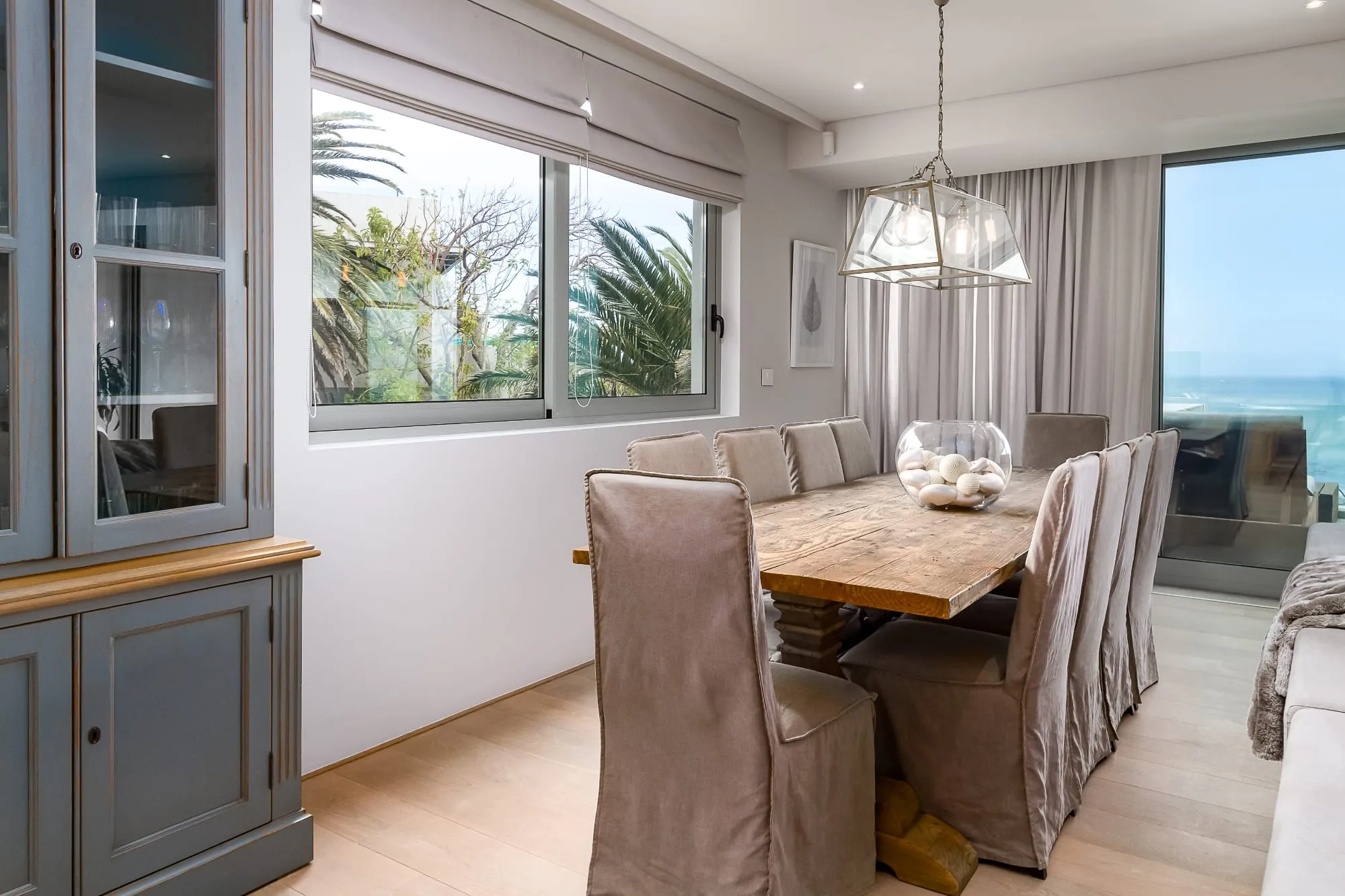 property_9f0db1bf-d6ea-420c-863d-ac8264e4b76e_10
