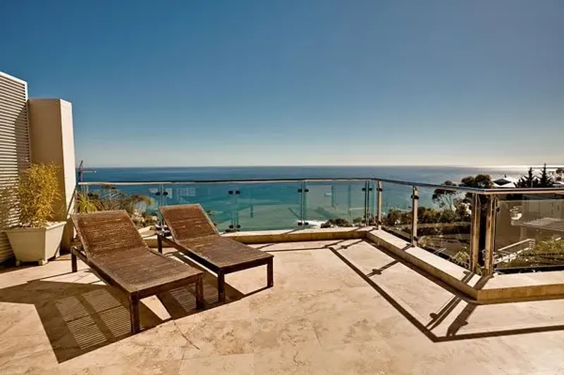 Arcadia Road in Fresnaye – photo 3