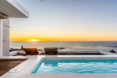 Aqua Penthouse in Camps Bay – photo 20 thumbnail
