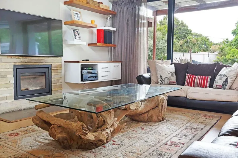 House Nirvana in Silverhurst – photo 11