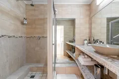 BALI COVE STUDIO (CB019D) in Camps bay – photo 16 thumbnail