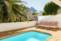Atlantic Tide in Camps Bay – photo 10 thumbnail