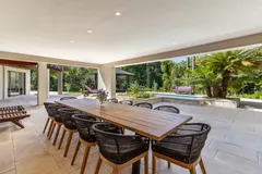 Southern Retreat in Bishopscourt – photo 9 thumbnail