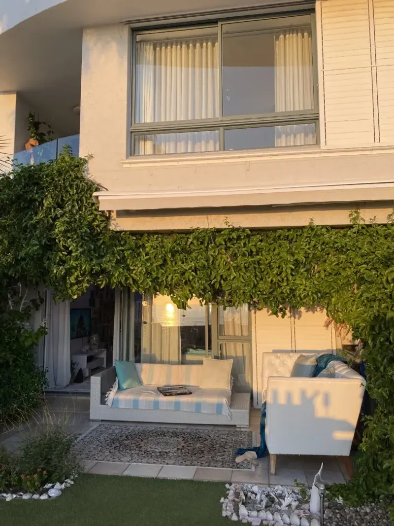 Nautica 2 Bed in Clifton – photo 4