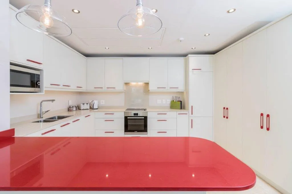 property_9f1fcf9d-5a5e-4d05-a43c-123f26877114_5