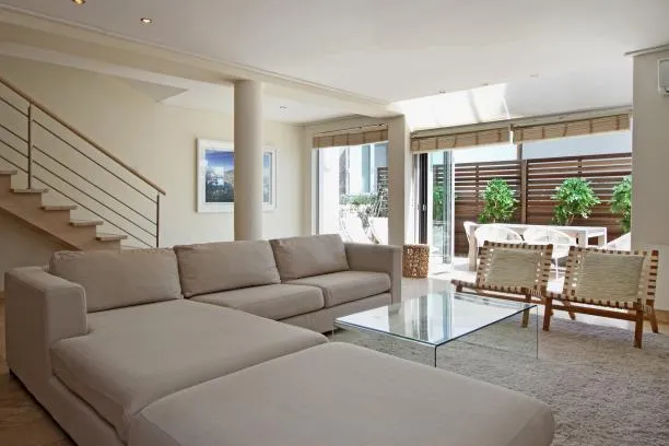 property_9f206884-6187-4e16-8b75-aed132c397ab_2