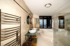 Springbok Road Villa in Signal Hill – photo 6 thumbnail