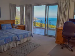 Oceanscape Camps Bay in Bakoven – photo 16 thumbnail