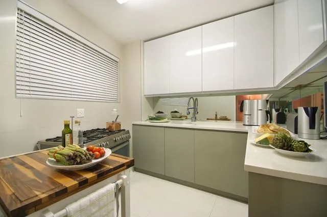 property_9f24c18d-54d7-4f26-be14-c8ef51bd0d28_7