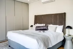 Bantry Suite (101) in Bantry Bay – photo 16 thumbnail