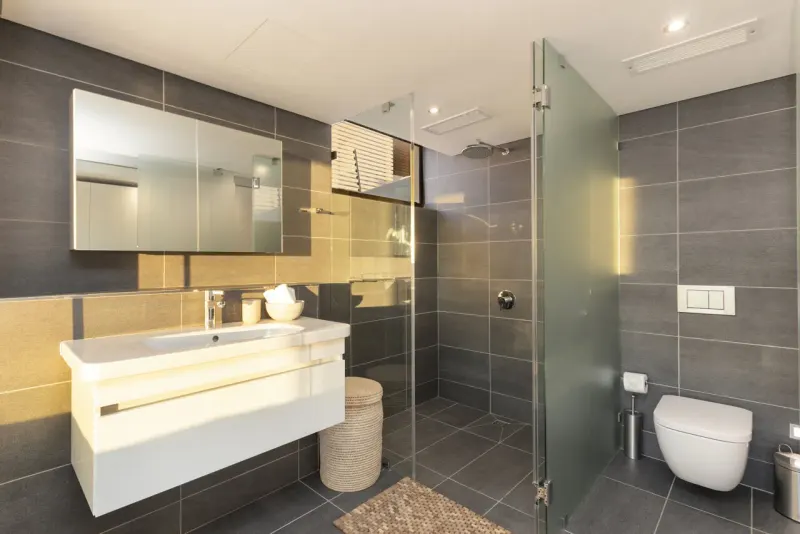 24 Geneva Unit B in Camps Bay – photo 76