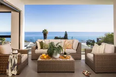 Villa Blossom in Camps Bay – photo 11 thumbnail