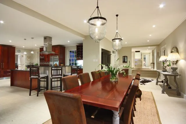 property_9f385f0d-c638-4f39-a802-2b0cfac75c8f_6
