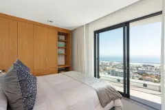 Alpha Penthouse in Green Point – photo 11 thumbnail