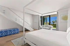 The 11 Camps Bay in Camps Bay – photo 35 thumbnail
