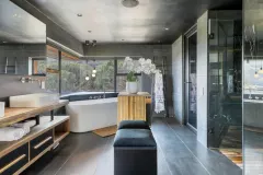 Goldstone Villa in Camps Bay – photo 20 thumbnail
