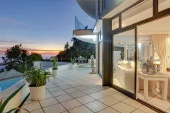 Cap De Afrique in Camps Bay – photo 19 thumbnail