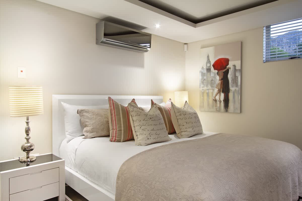 property_9f44f568-21ba-454d-82c4-9f0e51b97309_13