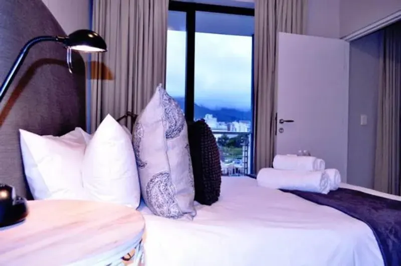 The Rockwell 407 in De Waterkant – photo 7
