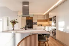 Bakoven Serenity in Bakoven – photo 32 thumbnail