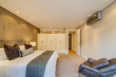 Ocean Pearl in Camps Bay – photo 22 thumbnail
