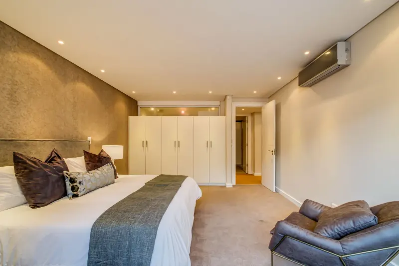 Ocean Pearl in Camps Bay – photo 22