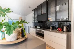 Villa Daria in Camps Bay – photo 21 thumbnail