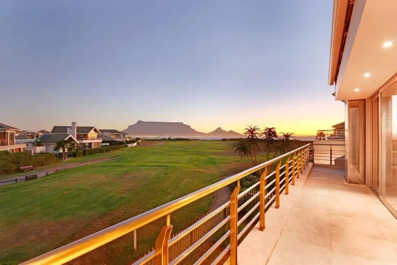 Sunset Links Villa in Sunset Beach – photo 21