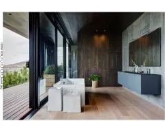 Asha House in Tamboerskloof – photo 30 thumbnail