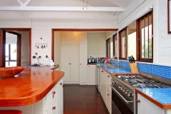 Southern Right Villa in Scarborough – photo 8 thumbnail