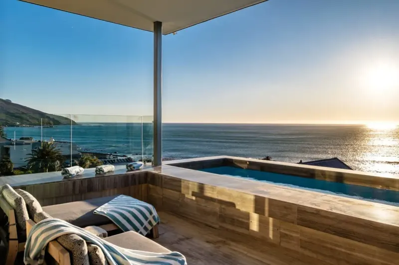 Hamaya in Camps Bay – photo 60