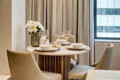 City Suite 902 in Cape Town City Centre – photo 10 thumbnail