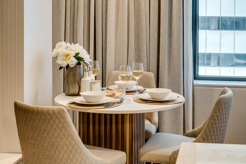 City Suite 902 in Cape Town City Centre – photo 10