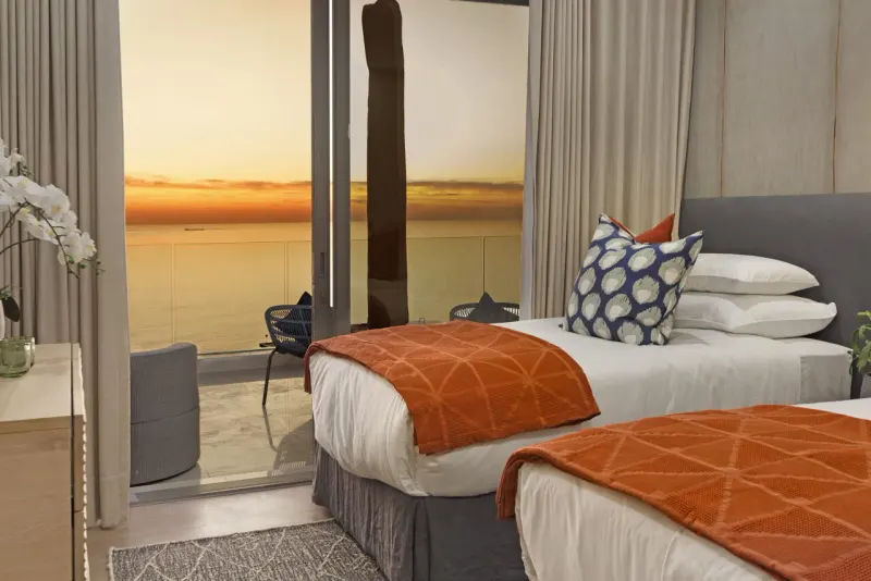 Arcadia Mansion in Bantry Bay – photo 34