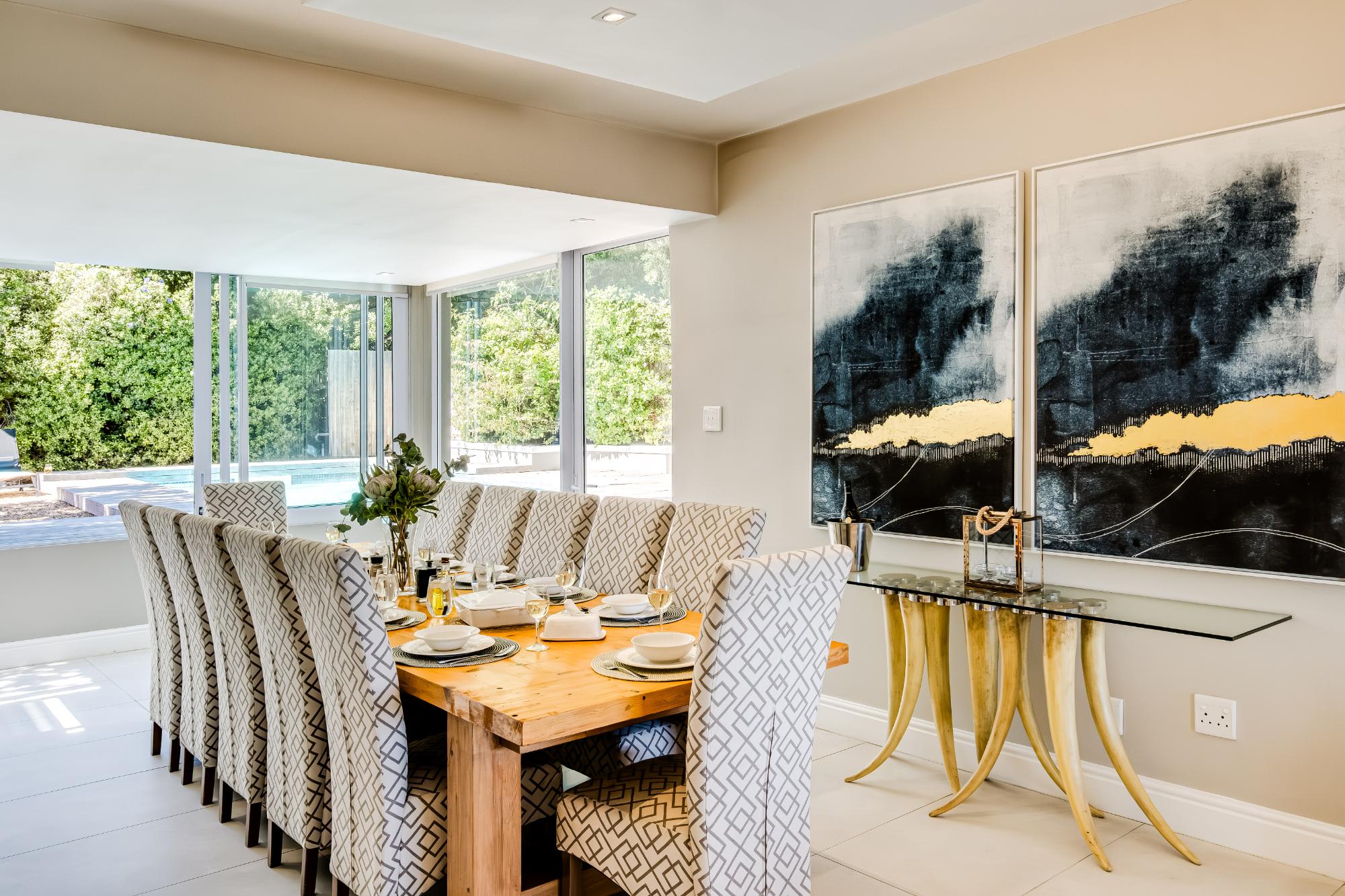 property_9f5831be-76cf-4b61-a722-15c73d499880_9