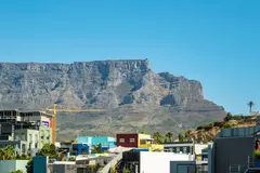 404 on N in Green point – photo 17 thumbnail