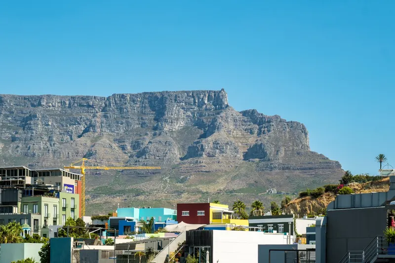 404 on N in Green point – photo 17
