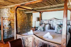 Lapis Castle  in Knysna – photo 7 thumbnail